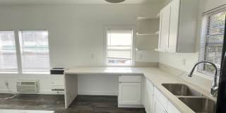 8th Street Apartments Gallery 9
