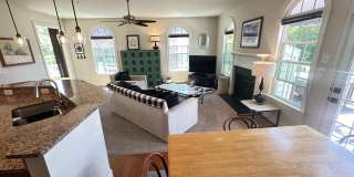 15701 TIBBERTON Terrace Gallery 11