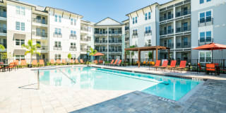 The Pointe at Siena Ridge Age 55+ Apartment Homes Gallery 1