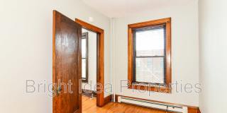2202 Hennepin Avenue - 5 Gallery 14