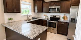 187 Ridgeview Drive Gallery 7