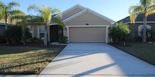 2448 Snapdragon Drive NW Gallery 1