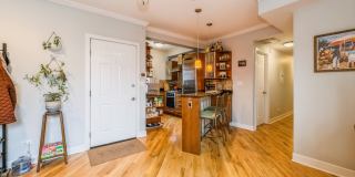 3914 N Kedvale Avenue Gallery 4