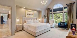 3636 Habersham Road NW Gallery 24