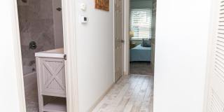 618 Bayshore Ave Gallery 36