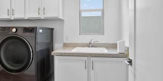 11673 N 136th Street Gallery 29