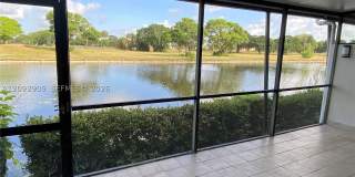 6655 Racquet Club Dr Gallery 1