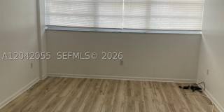 13155 Ixora Ct Gallery 5