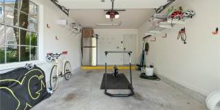 8745 Lakeside Boulevard Gallery 23