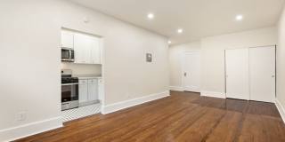 Fionia Apartments Gallery 22