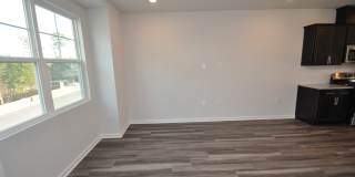 1009 Shoreside Dr Gallery 21