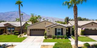 60661 Juniper Lane Gallery 48