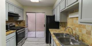 Sandcrest Circle Gallery 12