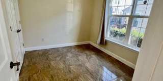 1329 PARISH AVENUE Gallery 4