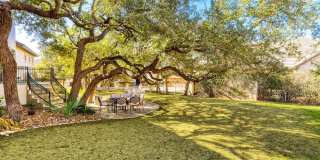 16 Liser Glen Gallery 33