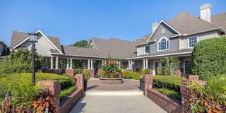 Summit Ridge Apartments Gallery 29