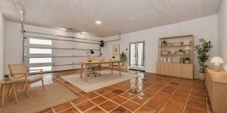 4519 El Prieto Rd Gallery 39