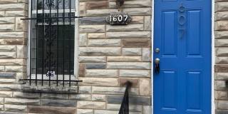 1607 HAKESLEY PL Gallery 2