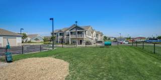 Springs At Sun Prairie Gallery 15