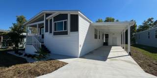 18 Eland Drive #018 Gallery 20