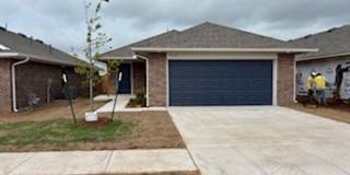 19521 Conway Dr. Gallery 1