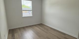 1859 East Fiji Street Gallery 11