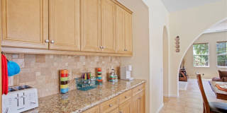 81897 Via La Serena Gallery 27