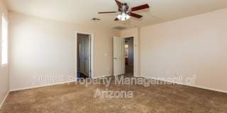 6943 S View Ln Gallery 20