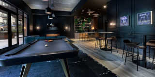 The Wyldes Gallery 19