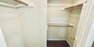 Spacious 4-Bedroom Home with Chef’s Kitchen & Private Backyard in SW Austin Gallery 55