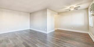 Field Terrace Gallery 5