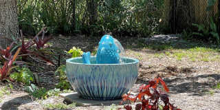 2504 S MILMAR DRIVE Gallery 34