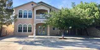 7409 EDGEMERE Boulevard Gallery 1