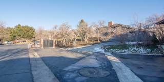 Ridgewood Condo 1 Bed Apartment W/ Pool & Clubhouse! Gallery 22