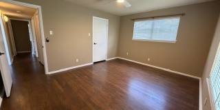 175 Harrigan Ct Gallery 12