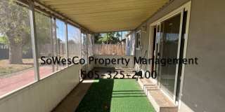 Beautiful 3 Bedroom Home Gallery 10