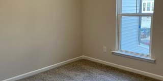 1406 Smoky Mountains Street Gallery 29