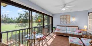 5890 Trailwinds Drive Gallery 22