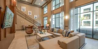 The Hamilton Gallery 21