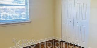 5238 Goolsby Ct Gallery 4