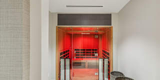 Vertis Green Hills Gallery 28
