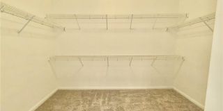 1405 European Drive Gallery 26