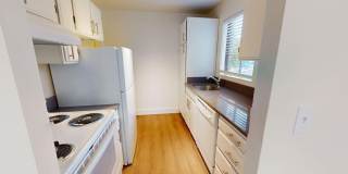 LIVE CLOSE TO CARKEEK PARK! Gallery 8