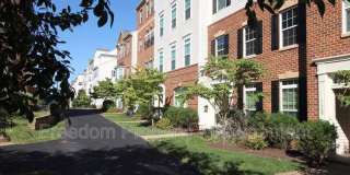 7408 Brunson Cir Gallery 3