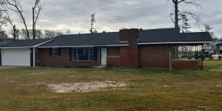 Home For Lease Gallery 1