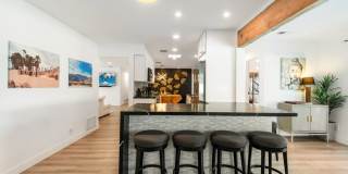 1980 E Rochelle Road Gallery 15