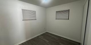 Your Next Home Awaits at Bryson Drive! Gallery 13