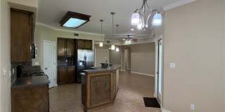 6905 Aaron Drive Gallery 15