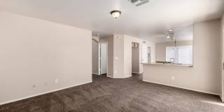 12547 W Medlock Drive Gallery 12