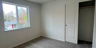 3-Bedroom 2.5-Bathroom Townhouse in Friendly Neighborhood 3-Bedroom 2.5-Bathroom Townhouse in Friendly Neighborhood Gallery 16